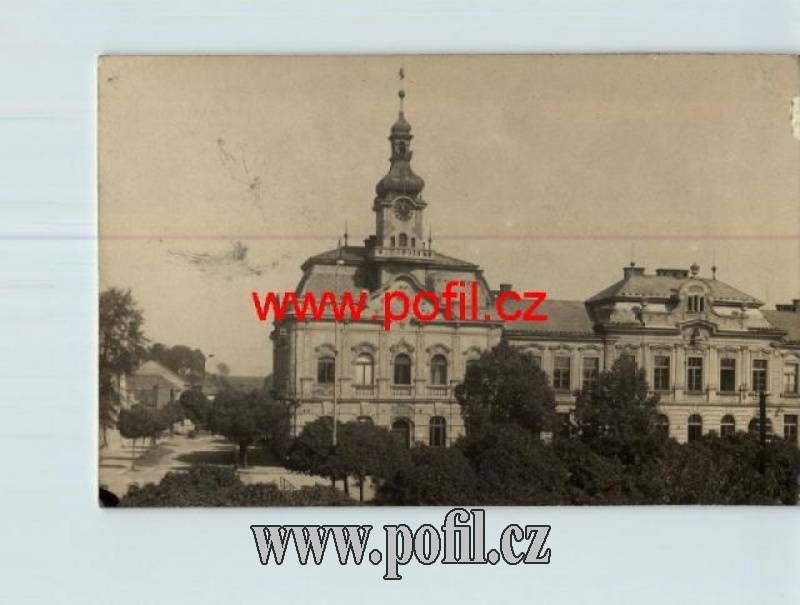 Zav��t okno