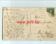 INFO