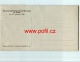 INFO