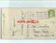 INFO