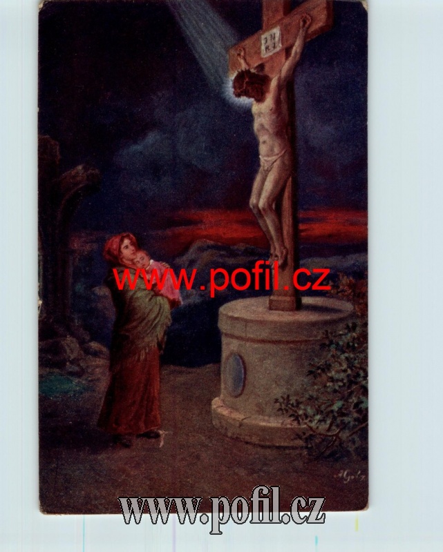 Zav��t okno