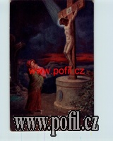 PŘEDNÍ