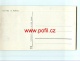 INFO