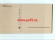 INFO
