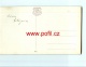 INFO