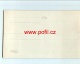INFO