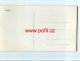 INFO