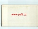 INFO
