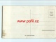 INFO