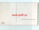 INFO