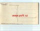 INFO
