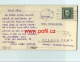 INFO