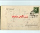 INFO