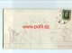 INFO