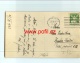 INFO