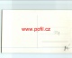 INFO