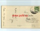 INFO