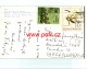 INFO