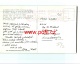 INFO