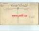 INFO