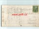 INFO
