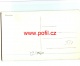 INFO