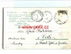 INFO