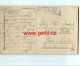 INFO
