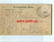 INFO