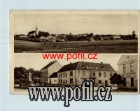 PŘEDNÍ