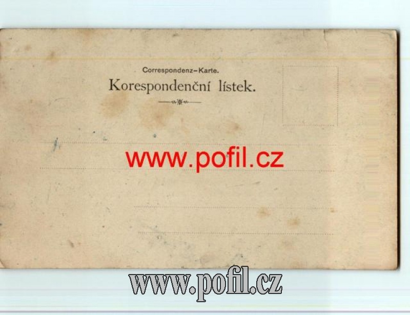 Zav��t okno