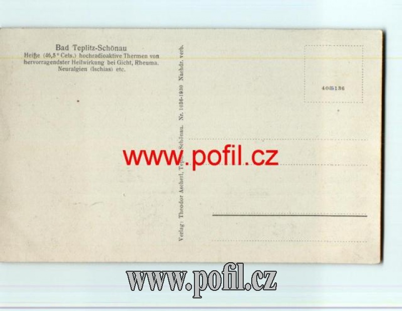 Zav��t okno