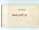 INFO