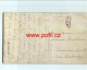 INFO