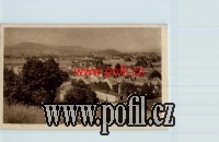 PŘEDNÍ