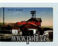 PŘEDNÍ