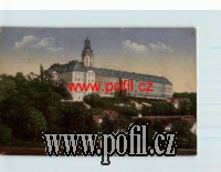 PŘEDNÍ