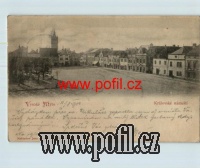 PŘEDNÍ