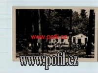 PŘEDNÍ