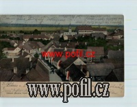 PŘEDNÍ