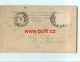 INFO