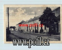 PŘEDNÍ
