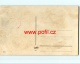 INFO