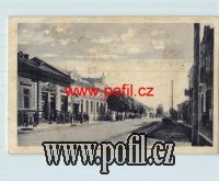 PŘEDNÍ