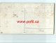 INFO