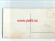 INFO