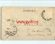 INFO