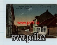 PŘEDNÍ