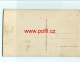 INFO