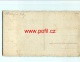 INFO